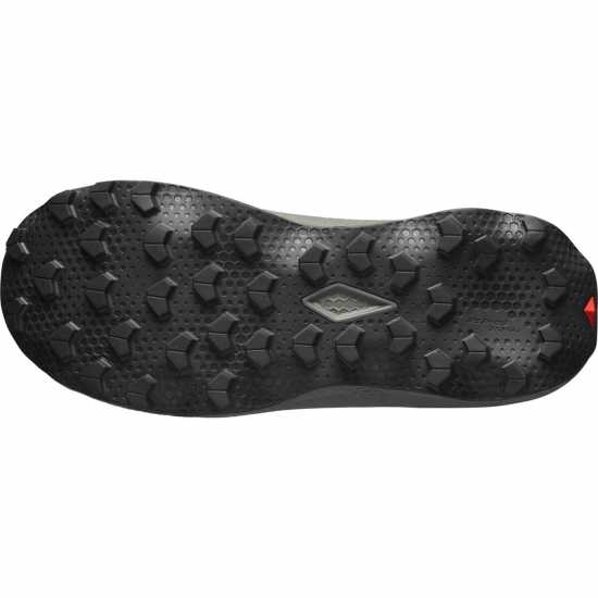 Мъжки туристически обувки Salomon Shoes Ultra Flow 2 Gtx Black/sedsa/incab Trail Running Mens Salomon Shoes Ultra Flow 2 Gtx Black/sedsa/incab Trail Running Mens Мъжки туристически обувки
