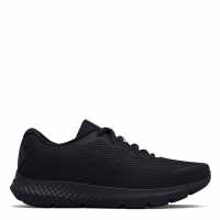 Under Armour Bgs Chrged Rgue 3 Sn99