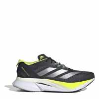 Adidas Adizero Boston 12 Shoes Mens  