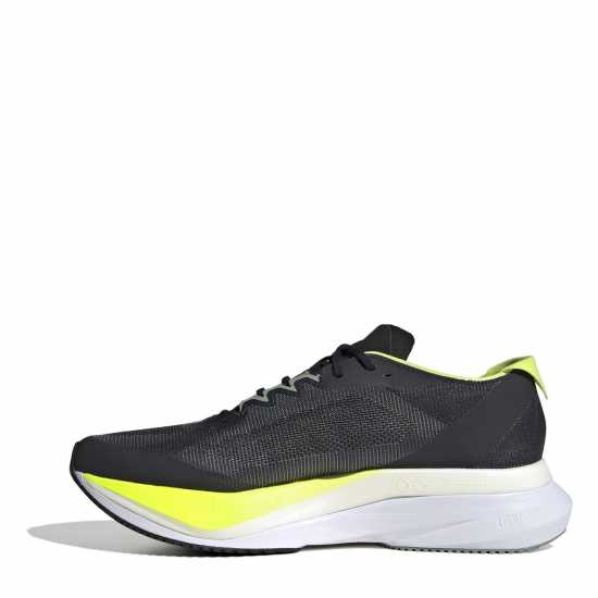 Adidas Adizero Boston 12 Shoes Mens  