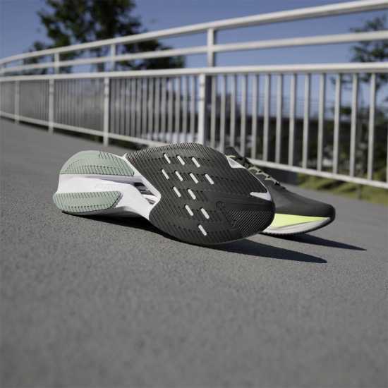 Adidas Adizero Boston 12 Shoes Mens  
