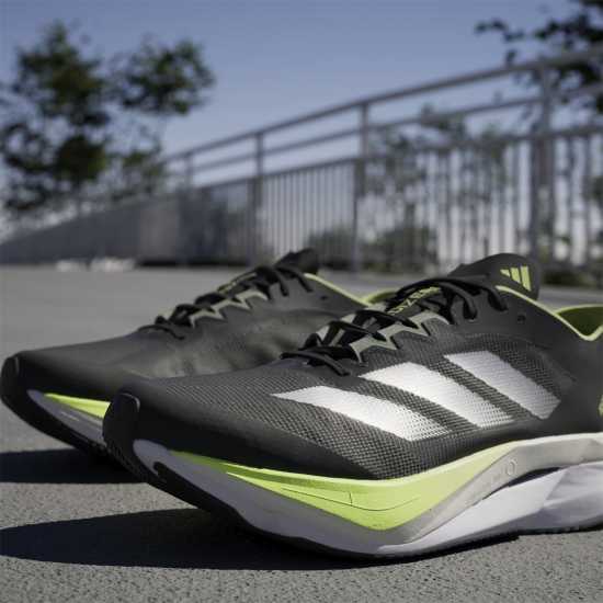 Adidas Adizero Boston 12 Shoes Mens  
