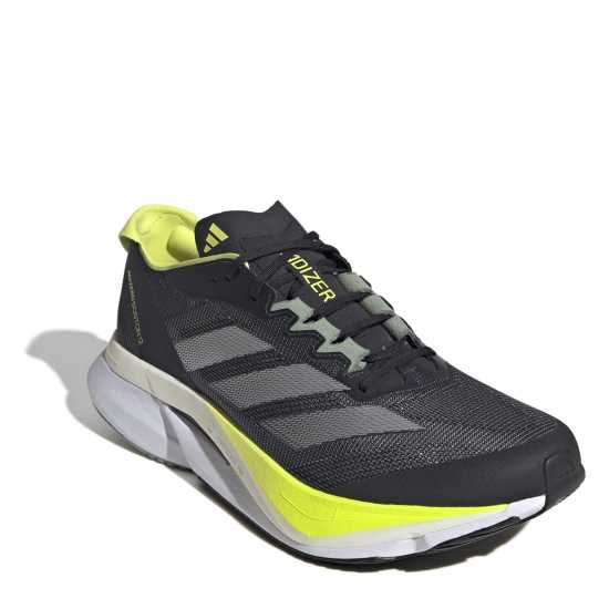 Adidas Adizero Boston 12 Shoes Mens  