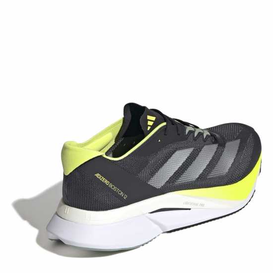 Adidas Adizero Boston 12 Shoes Mens  