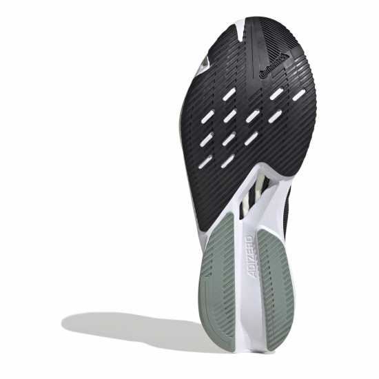 Adidas Adizero Boston 12 Shoes Mens  