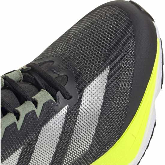 Adidas Adizero Boston 12 Shoes Mens  