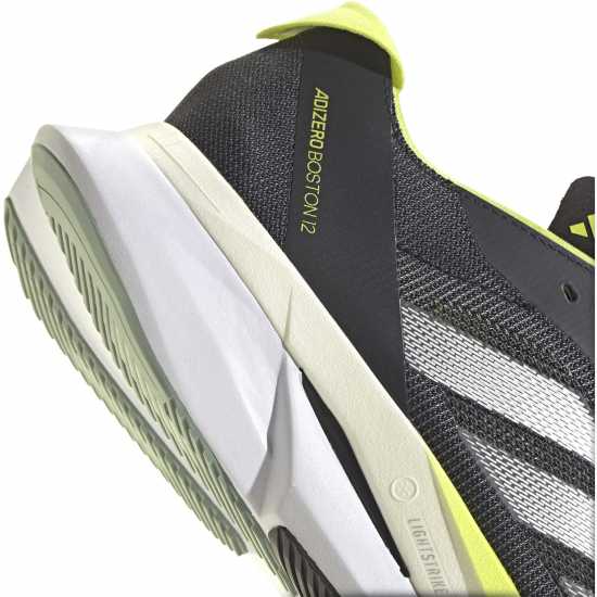 Adidas Adizero Boston 12 Shoes Mens  