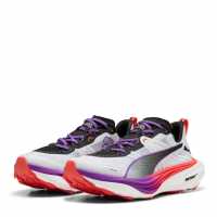 Puma Deviate Nitro Elite Trail Wn Running Shoes Womens Puma Deviate Nitro Elite Trail Wn Running Shoes Womens