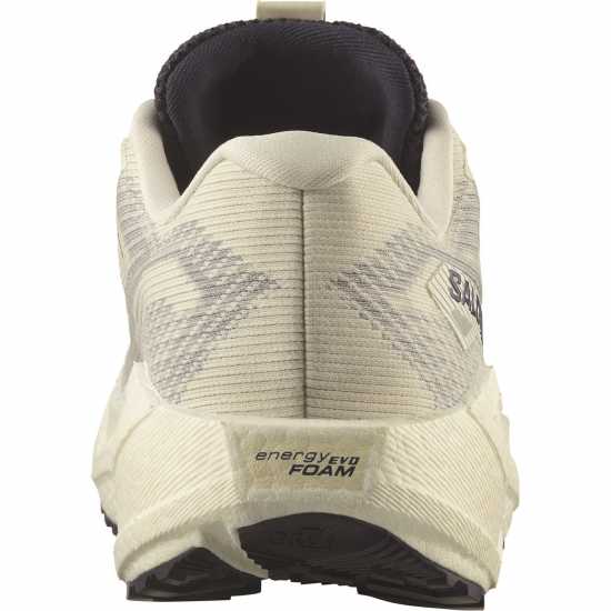 Salomon Мъжки Маратонки Бягане По Пътеки Aero Blaze 3 Gore-Tex Trail Running Shoes Mens Salomon Мъжки Маратонки Бягане По Пътеки Aero Blaze 3 Gore-Tex Trail Running Shoes Mens