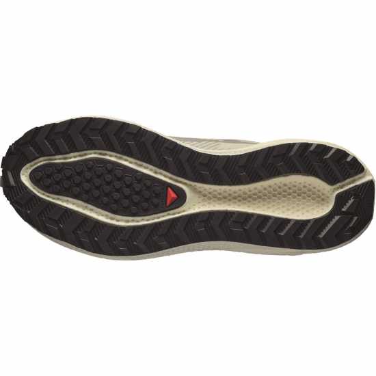 Salomon Мъжки Маратонки Бягане По Пътеки Aero Blaze 3 Gore-Tex Trail Running Shoes Mens Salomon Мъжки Маратонки Бягане По Пътеки Aero Blaze 3 Gore-Tex Trail Running Shoes Mens