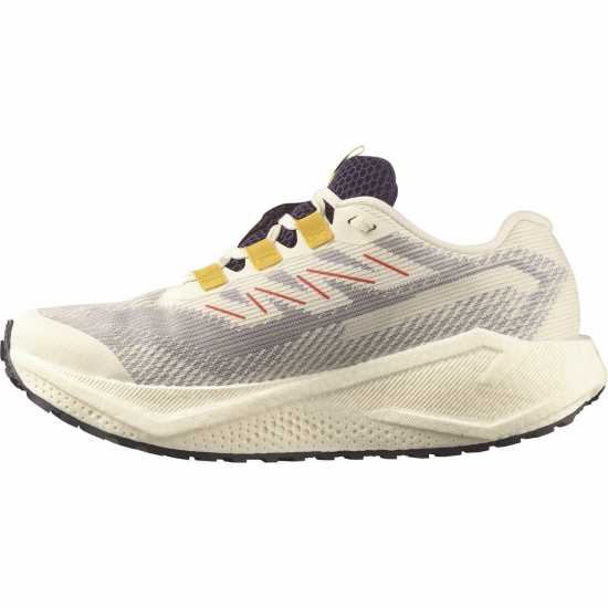 Salomon Маратонки За Бягане По Пътеки Aero Blaze 3 Gore-Tex Trail Running Shoes Womens  