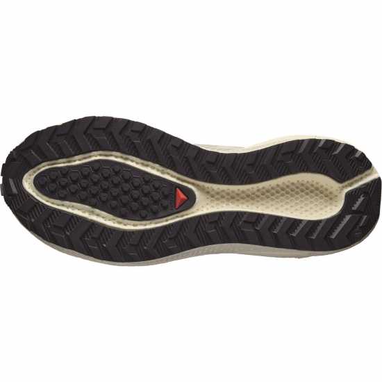 Salomon Маратонки За Бягане По Пътеки Aero Blaze 3 Gore-Tex Trail Running Shoes Womens  