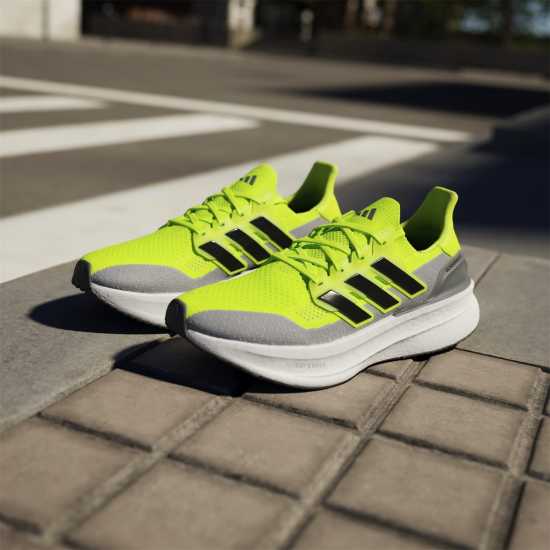 Adidas Ultraboost 5 Sn52  