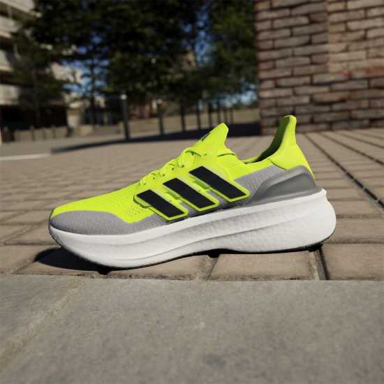 Adidas Ultraboost 5 Sn52  