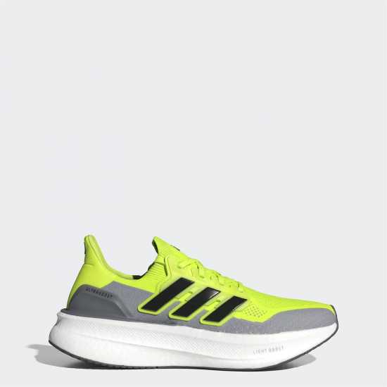 Adidas Ultraboost 5 Sn52  