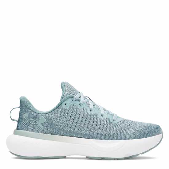 Under Armour Women's Infinite Road Running Shoes Змийска Under Armour Women's Infinite Road Running Shoes Змийска