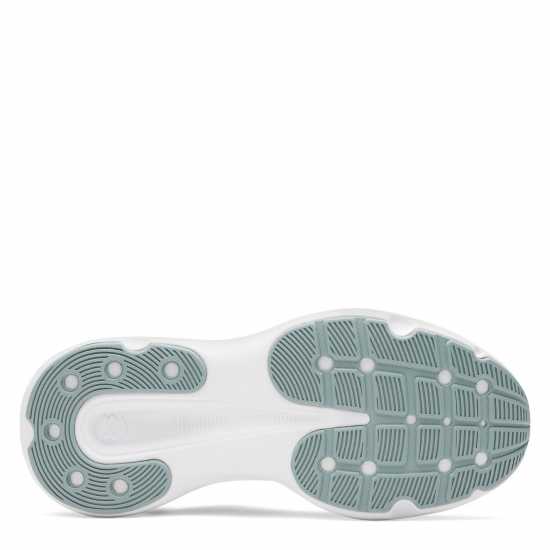 Under Armour Women's Infinite Road Running Shoes Змийска Under Armour Women's Infinite Road Running Shoes Змийска