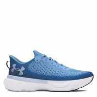 Under Armour W Infinite Blue Дамски маратонки за бягане