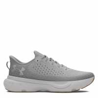 Under Armour Women's Infinite Road Running Shoes Сиво 