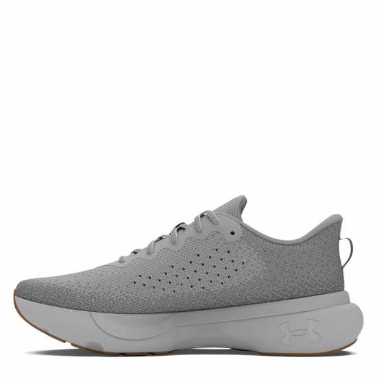 Under Armour Women's Infinite Road Running Shoes Сиво Under Armour Women's Infinite Road Running Shoes Сиво