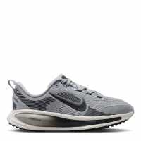 Nike Vomero 18 Jn10 Wolf Grey Nike Vomero 18 Jn10 Wolf Grey