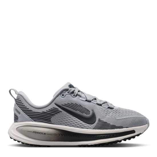 Nike Vomero 18 Jn10 Wolf Grey Nike Vomero 18 Jn10 Wolf Grey