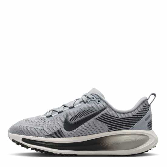 Nike Vomero 18 Jn10 Wolf Grey Nike Vomero 18 Jn10 Wolf Grey