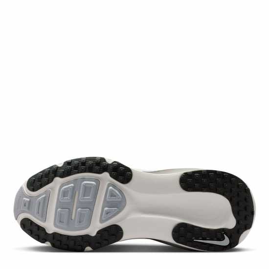 Nike Vomero 18 Jn10 Wolf Grey Nike Vomero 18 Jn10 Wolf Grey