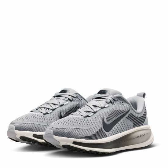 Nike Vomero 18 Jn10 Wolf Grey Nike Vomero 18 Jn10 Wolf Grey