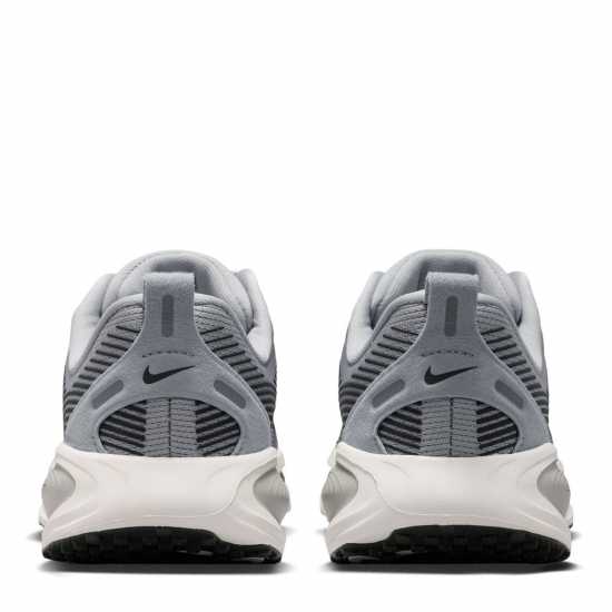 Nike Vomero 18 Jn10 Wolf Grey Nike Vomero 18 Jn10 Wolf Grey