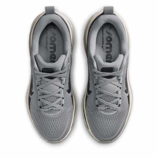 Nike Vomero 18 Jn10 Wolf Grey Nike Vomero 18 Jn10 Wolf Grey