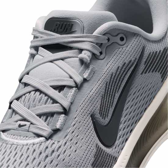 Nike Vomero 18 Jn10 Wolf Grey Nike Vomero 18 Jn10 Wolf Grey