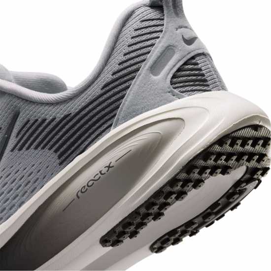 Nike Vomero 18 Jn10 Wolf Grey Nike Vomero 18 Jn10 Wolf Grey