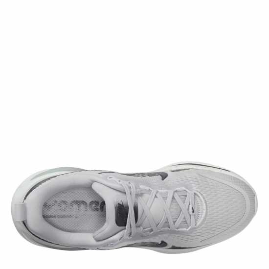 Nike Vomero 18 Jn10 Wolf Grey Nike Vomero 18 Jn10 Wolf Grey