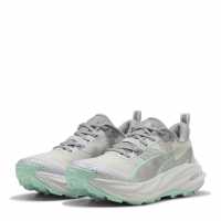 Puma Women's Voyage Nitro 4 Off-Road Trail Running Shoes Puma Women's Voyage Nitro 4 Off-Road Trail Running Shoes