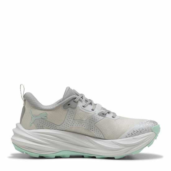 Puma Women's Voyage Nitro 4 Off-Road Trail Running Shoes Puma Women's Voyage Nitro 4 Off-Road Trail Running Shoes