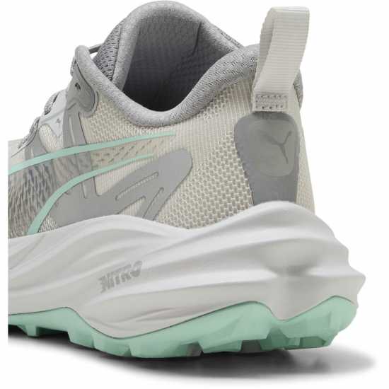 Puma Women's Voyage Nitro 4 Off-Road Trail Running Shoes Puma Women's Voyage Nitro 4 Off-Road Trail Running Shoes