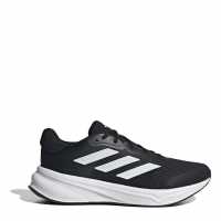 Adidas Response Runner Shoes Adults  Мъжки маратонки