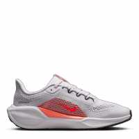 Nike Nike