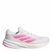 Adidas Supernova Str Ld99  