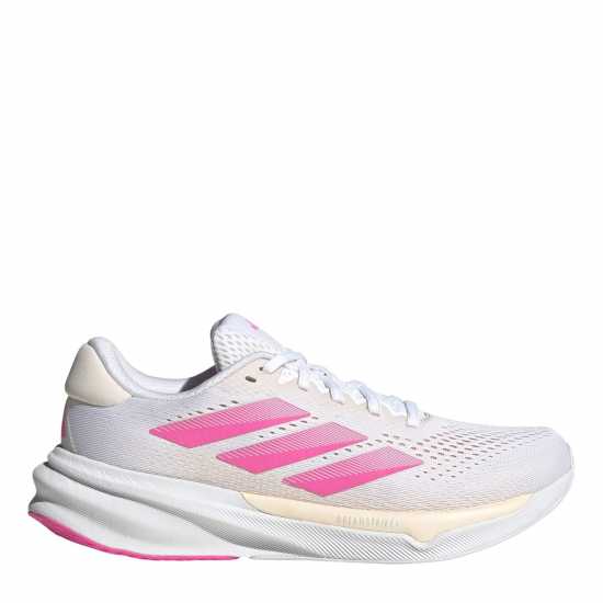 Adidas Supernova Str Ld99  