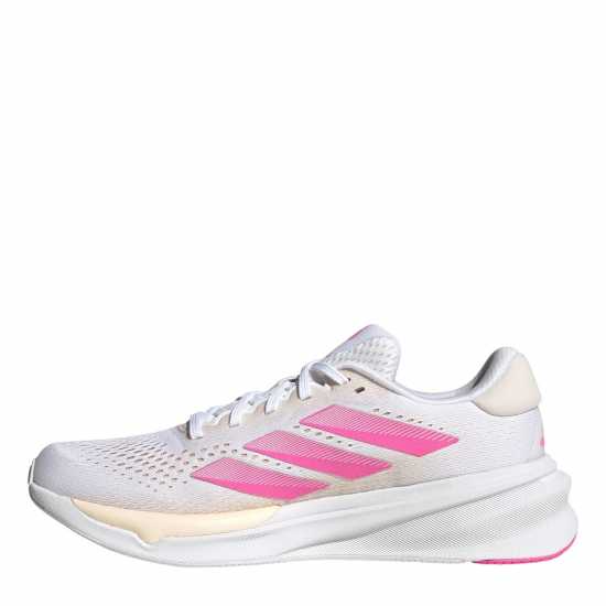 Adidas Supernova Str Ld99  