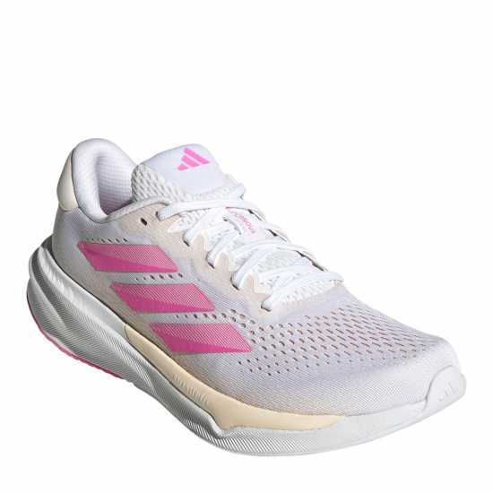 Adidas Supernova Str Ld99  