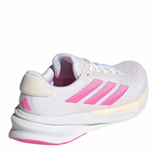 Adidas Supernova Str Ld99  