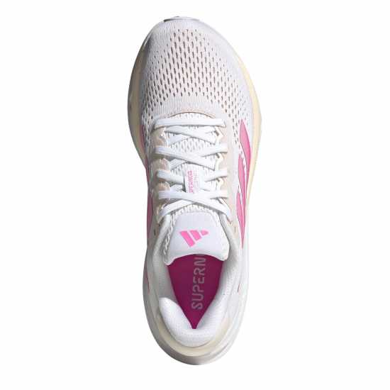 Adidas Supernova Str Ld99  