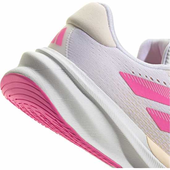 Adidas Supernova Str Ld99  