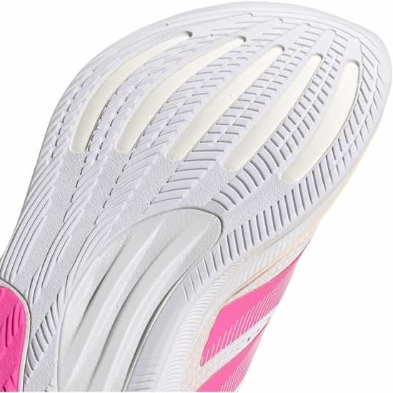 Adidas Supernova Str Ld99  