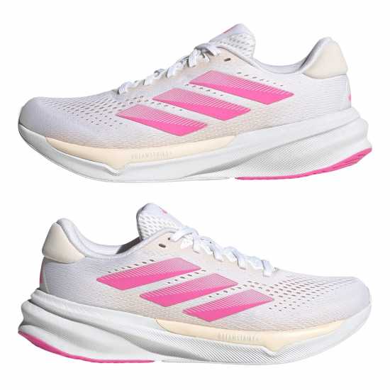 Adidas Supernova Str Ld99  
