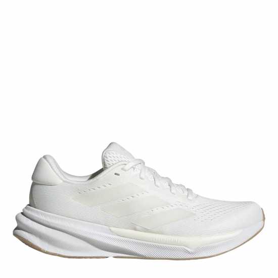 Adidas Women's Supernova Stride 2 W Running Shoes Adidas Women's Supernova Stride 2 W Running Shoes
