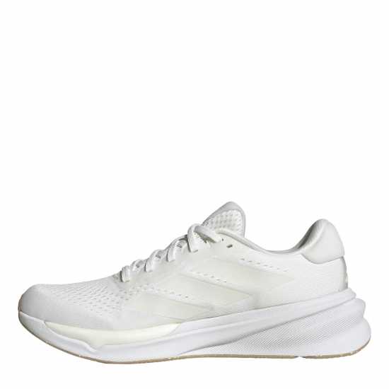 Adidas Women's Supernova Stride 2 W Running Shoes Adidas Women's Supernova Stride 2 W Running Shoes